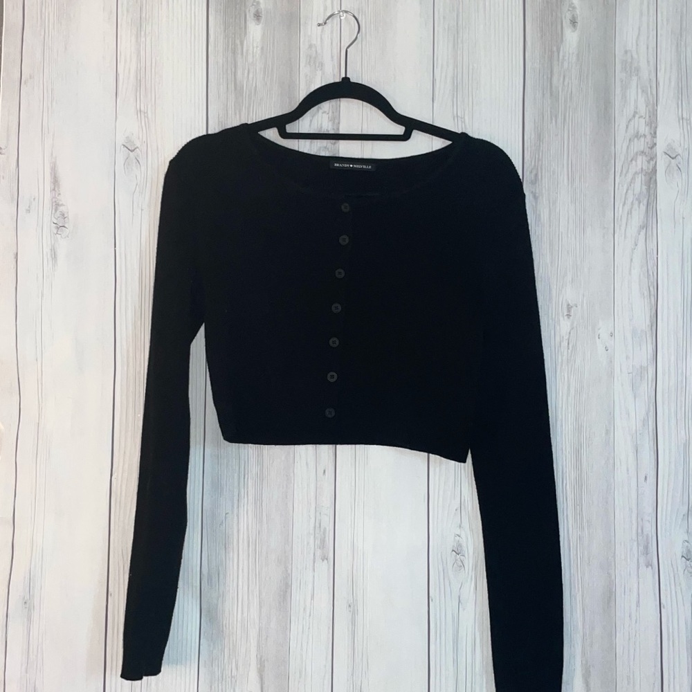 Brandy Melville Tee